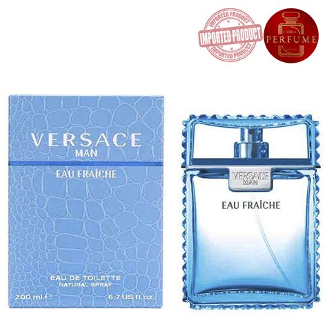 versace eau fraiche replica|versace man eau fraiche aftershave.